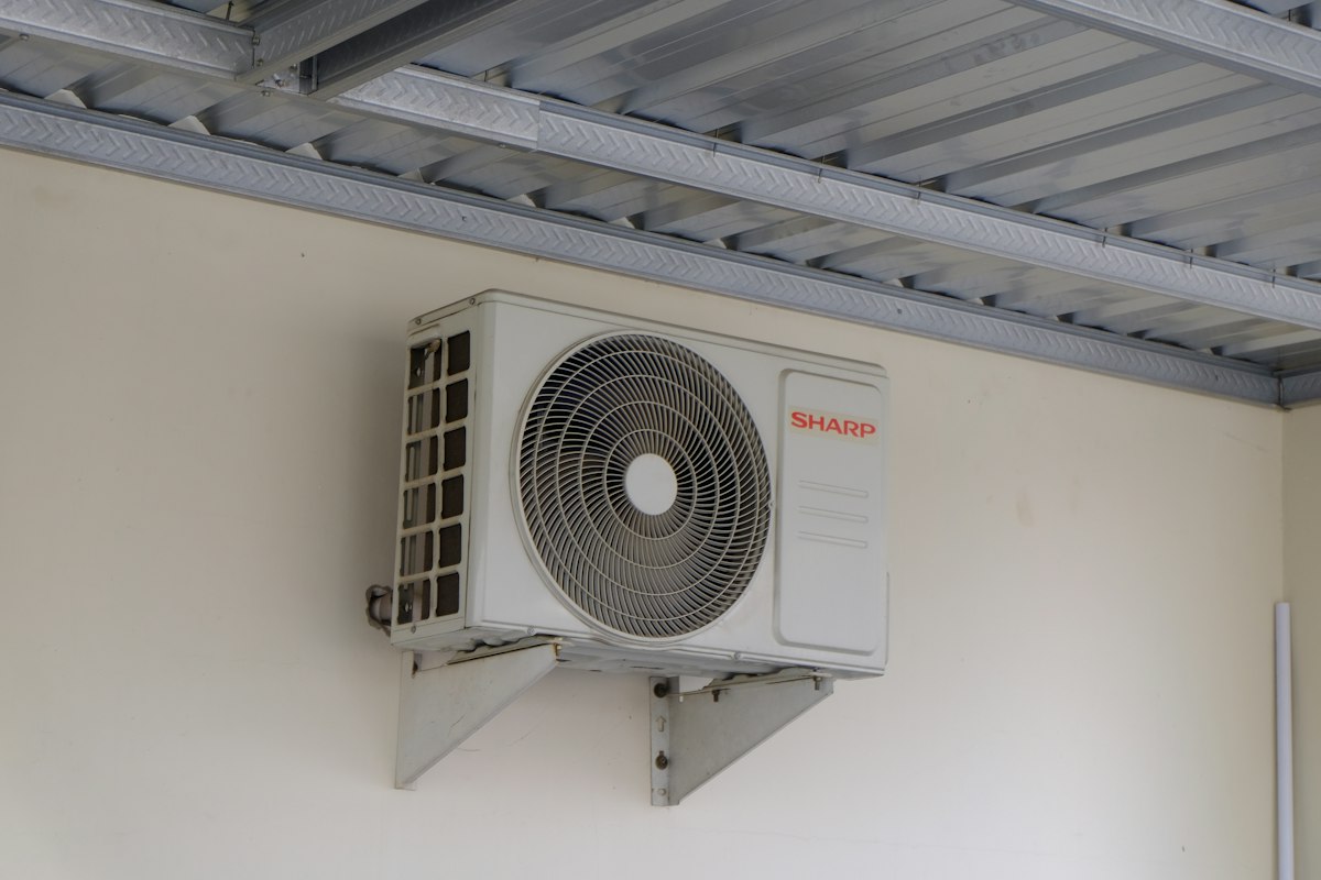 Healthy Home Air Quality Bundle